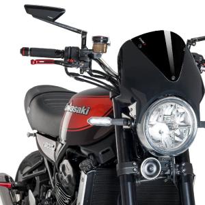 Cúpula vision KAWASAKI z900rs se 18-